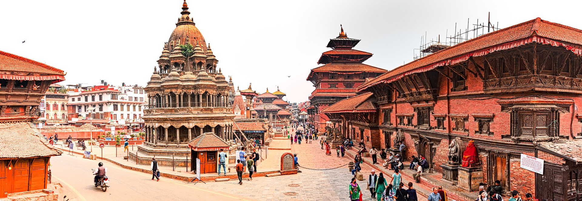 Patan